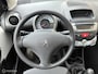 Peugeot 107 5 Deurs 1.0 Access Accent/NAP/AIRCO/96841KM!