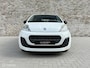 Peugeot 107 5 Deurs 1.0 Access Accent/NAP/AIRCO/96841KM!