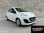 Peugeot 107 5 Deurs 1.0 Access Accent/NAP/AIRCO/96841KM!