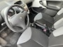 Peugeot 107 5 Deurs 1.0 Access Accent/NAP/AIRCO/96841KM!