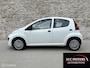 Peugeot 107 5 Deurs 1.0 Access Accent/NAP/AIRCO/96841KM!
