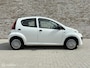 Peugeot 107 5 Deurs 1.0 Access Accent/NAP/AIRCO/96841KM!