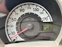 Peugeot 107 5 Deurs 1.0 Access Accent/NAP/AIRCO/96841KM!