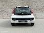 Peugeot 107 5 Deurs 1.0 Access Accent/NAP/AIRCO/96841KM!