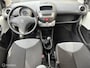 Peugeot 107 5 Deurs 1.0 Access Accent/NAP/AIRCO/96841KM!