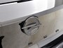 Opel Corsa 1.2 Turbo Hybrid Ultimate | TOT 8 JAAR GARANTIE | VOORRAAD VOORDEEL | TOT € 3.500,- KORTING