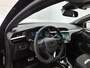Opel Corsa 1.2 Turbo Hybrid Ultimate | TOT 8 JAAR GARANTIE | VOORRAAD VOORDEEL | TOT € 3.500,- KORTING