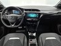 Opel Corsa 1.2 Turbo Hybrid Ultimate | TOT 8 JAAR GARANTIE | VOORRAAD VOORDEEL | TOT € 3.500,- KORTING