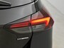 Opel Corsa 1.2 Turbo Hybrid Ultimate | TOT 8 JAAR GARANTIE | VOORRAAD VOORDEEL | TOT € 3.500,- KORTING