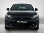 Opel Corsa 1.2 Turbo Hybrid Ultimate | TOT 8 JAAR GARANTIE | VOORRAAD VOORDEEL | TOT € 3.500,- KORTING