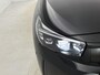 Opel Corsa 1.2 Turbo Hybrid Ultimate | TOT 8 JAAR GARANTIE | VOORRAAD VOORDEEL | TOT € 3.500,- KORTING