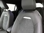 Opel Corsa 1.2 Turbo Hybrid Ultimate | TOT 8 JAAR GARANTIE | VOORRAAD VOORDEEL | TOT € 3.500,- KORTING