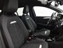 Opel Corsa 1.2 Turbo Hybrid Ultimate | TOT 8 JAAR GARANTIE | VOORRAAD VOORDEEL | TOT € 3.500,- KORTING