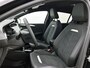 Opel Corsa 1.2 Turbo Hybrid Ultimate | TOT 8 JAAR GARANTIE | VOORRAAD VOORDEEL | TOT € 3.500,- KORTING