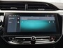 Opel Corsa 1.2 Turbo Hybrid Ultimate | TOT 8 JAAR GARANTIE | VOORRAAD VOORDEEL | TOT € 3.500,- KORTING