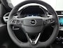 Opel Corsa 1.2 Turbo Hybrid Ultimate | TOT 8 JAAR GARANTIE | VOORRAAD VOORDEEL | TOT € 3.500,- KORTING