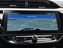 Opel Corsa 1.2 Turbo Hybrid Ultimate | TOT 8 JAAR GARANTIE | VOORRAAD VOORDEEL | TOT € 3.500,- KORTING
