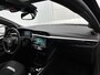Opel Corsa 1.2 Turbo Hybrid Ultimate | TOT 8 JAAR GARANTIE | VOORRAAD VOORDEEL | TOT € 3.500,- KORTING