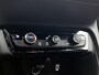 Opel Corsa 1.2 Turbo Hybrid Ultimate | TOT 8 JAAR GARANTIE | VOORRAAD VOORDEEL | TOT € 3.500,- KORTING