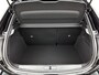Opel Corsa 1.2 Turbo Hybrid Ultimate | TOT 8 JAAR GARANTIE | VOORRAAD VOORDEEL | TOT € 3.500,- KORTING