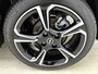 Opel Corsa 1.2 Turbo Hybrid Ultimate | TOT 8 JAAR GARANTIE | VOORRAAD VOORDEEL | TOT € 3.500,- KORTING