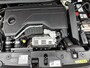 Opel Corsa 1.2 Turbo Hybrid Ultimate | TOT 8 JAAR GARANTIE | VOORRAAD VOORDEEL | TOT € 3.500,- KORTING