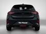 Opel Corsa 1.2 Turbo Hybrid Ultimate | TOT 8 JAAR GARANTIE | VOORRAAD VOORDEEL | TOT € 3.500,- KORTING