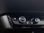 Opel Corsa 1.2 Turbo Hybrid Ultimate | TOT 8 JAAR GARANTIE | VOORRAAD VOORDEEL | TOT € 3.500,- KORTING