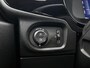 Opel Corsa 1.2 Turbo Hybrid Ultimate | TOT 8 JAAR GARANTIE | VOORRAAD VOORDEEL | TOT € 3.500,- KORTING