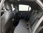 Opel Corsa 1.2 Turbo Hybrid Ultimate | TOT 8 JAAR GARANTIE | VOORRAAD VOORDEEL | TOT € 3.500,- KORTING