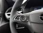 Opel Corsa 1.2 Turbo Hybrid Ultimate | TOT 8 JAAR GARANTIE | VOORRAAD VOORDEEL | TOT € 3.500,- KORTING
