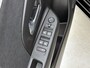 Opel Corsa 1.2 Turbo Hybrid Ultimate | TOT 8 JAAR GARANTIE | VOORRAAD VOORDEEL | TOT € 3.500,- KORTING