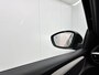Opel Corsa 1.2 Turbo Hybrid Ultimate | TOT 8 JAAR GARANTIE | VOORRAAD VOORDEEL | TOT € 3.500,- KORTING