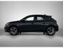 Opel Corsa 1.2 Turbo Hybrid Ultimate | TOT 8 JAAR GARANTIE | VOORRAAD VOORDEEL | TOT € 3.500,- KORTING