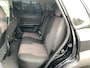 Hyundai Tucson 2.0i Active Airco Cruise Alu Velg