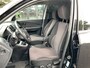 Hyundai Tucson 2.0i Active Airco Cruise Alu Velg
