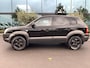 Hyundai Tucson 2.0i Active Airco Cruise Alu Velg