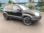 Hyundai Tucson 2.0i Active Airco Cruise Alu Velg
