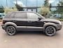 Hyundai Tucson 2.0i Active Airco Cruise Alu Velg