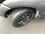 Hyundai Tucson 2.0i Active Airco Cruise Alu Velg