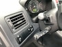 Hyundai Tucson 2.0i Active Airco Cruise Alu Velg