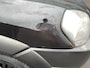 Hyundai Tucson 2.0i Active Airco Cruise Alu Velg
