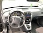 Hyundai Tucson 2.0i Active Airco Cruise Alu Velg