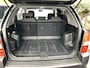 Hyundai Tucson 2.0i Active Airco Cruise Alu Velg