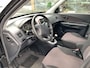 Hyundai Tucson 2.0i Active Airco Cruise Alu Velg