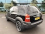 Hyundai Tucson 2.0i Active Airco Cruise Alu Velg