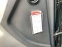 Hyundai Tucson 2.0i Active Airco Cruise Alu Velg