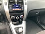 Hyundai Tucson 2.0i Active Airco Cruise Alu Velg