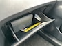 Hyundai Tucson 2.0i Active Airco Cruise Alu Velg
