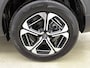 Citroën C3 Aircross Hybrid 145pk Automaat Max 7 persoons | 7 zitplaatsen | Achteruitrijcamera | Comfort Seats |